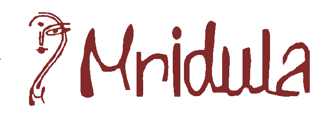 MRIDULA-TAG