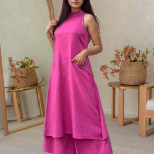 hot-pink