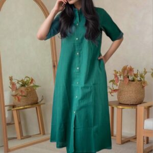 dark-green