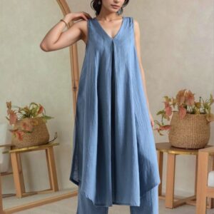 powder-blue