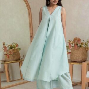 light-blue