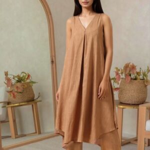 light-beige