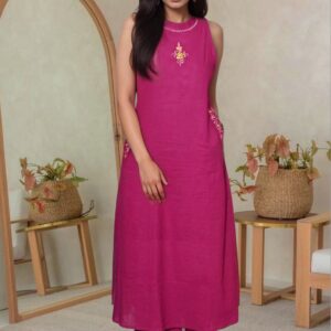 dark-pink