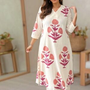 light-pink